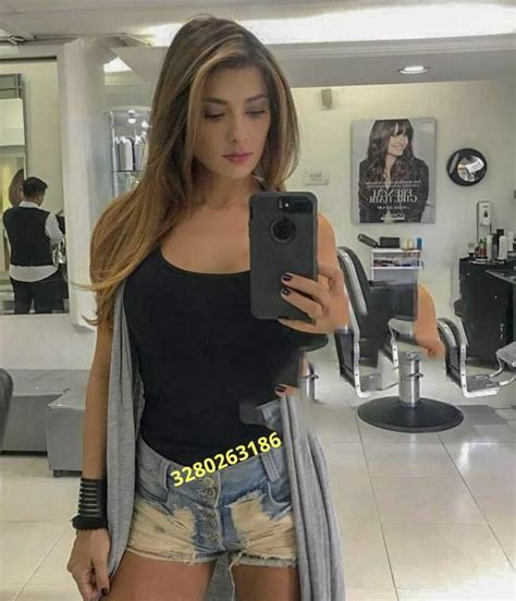 bacheca incontri bussolengo|Escort Bussolengo ️‍ Annunci per incontri a Bussolengo